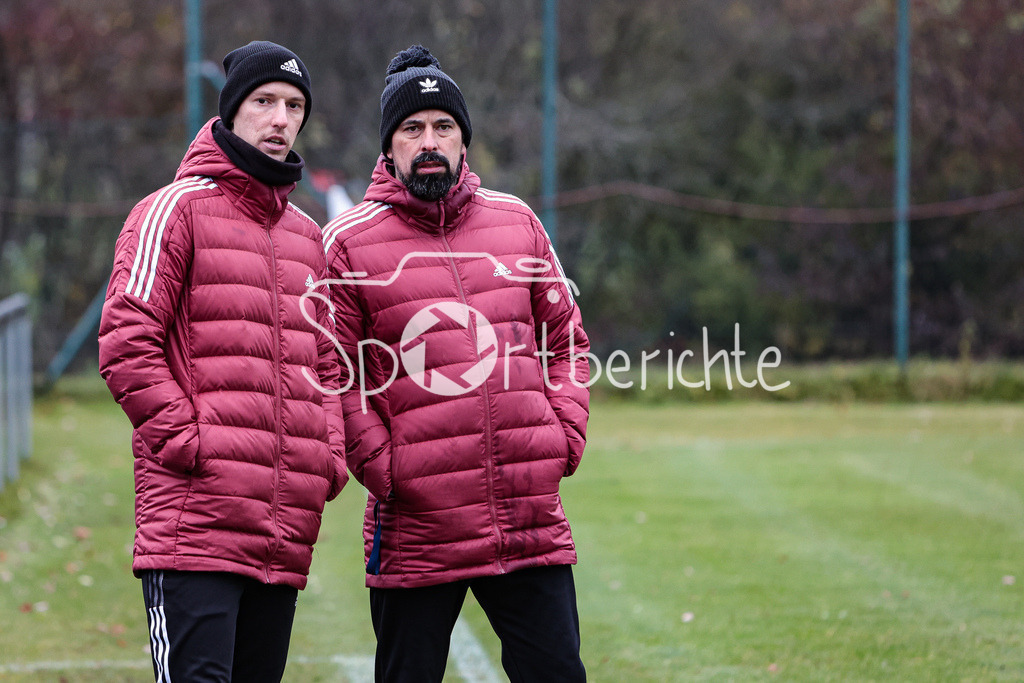 TSV Friedberg - BC Aichach | Professionelle Sportfotos aus den Bereichen Fußball, Eishockey, Handball und vieles mehr. Ob Sieg oder Niederlage
