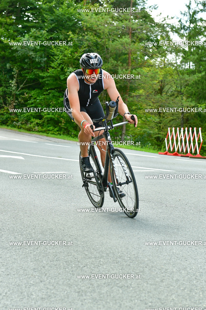 DSC_3141 | Sportfoto event-gucker Herbert Scherer