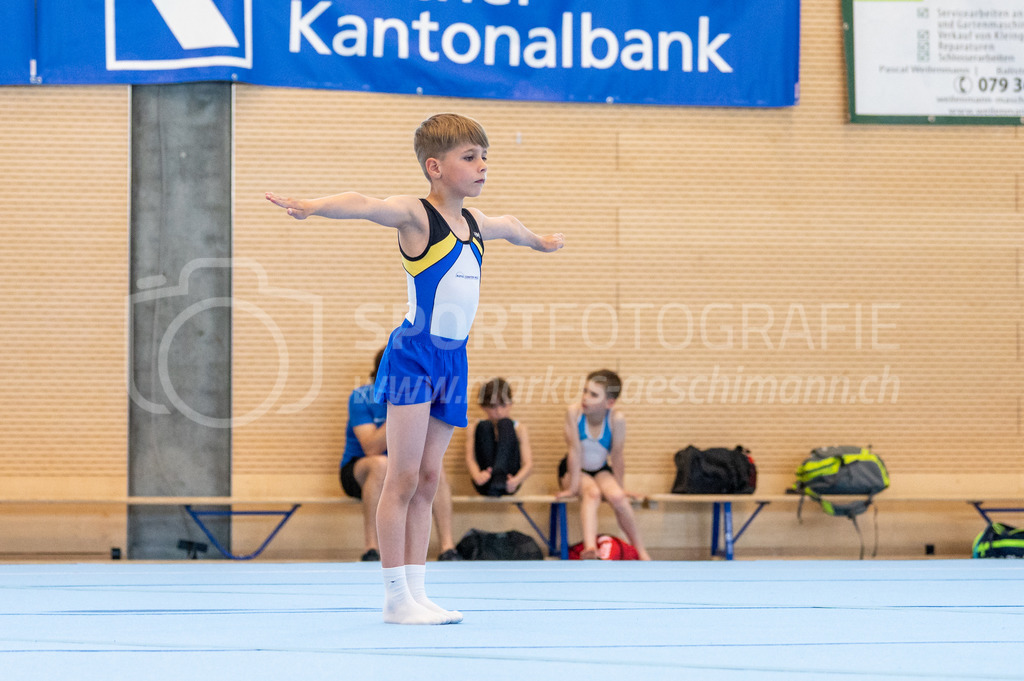 104. Zürcher Kunstturnertage Neftenbach - 15. May 2022 | 104. Zürcher Kunstturnertage Neftenbach
Turnhalle Ebni, Neftenbach
Programm 1 (P1)
Bild: Sportfotografie Markus Aeschimann | www.markus-aeschimann.ch - Realisiert mit Pictrs.com