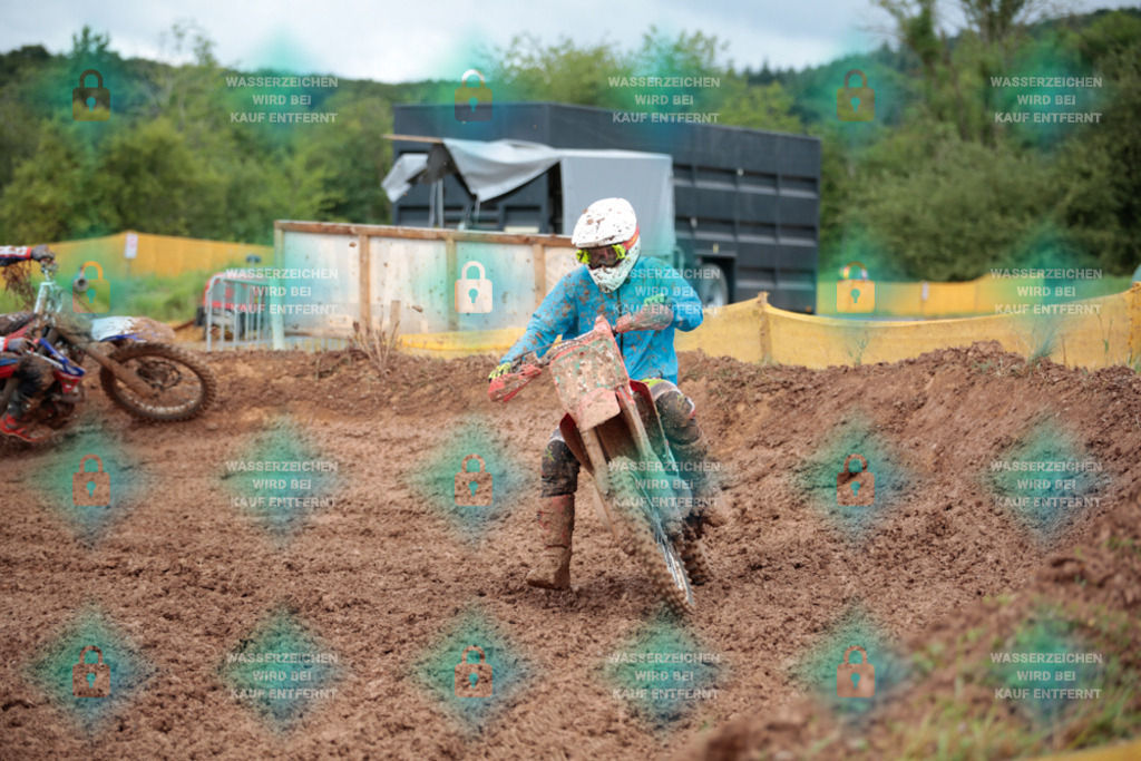 _HP_5022_1000o | HetPix, HetPix Fotodesign, Fotografie, Fotodesign, Webshop, Sportfotografie, Portraitfotografie, Onlineshop, Sportfotografie, Polch, Motorsportfotografie, Eventfotografie