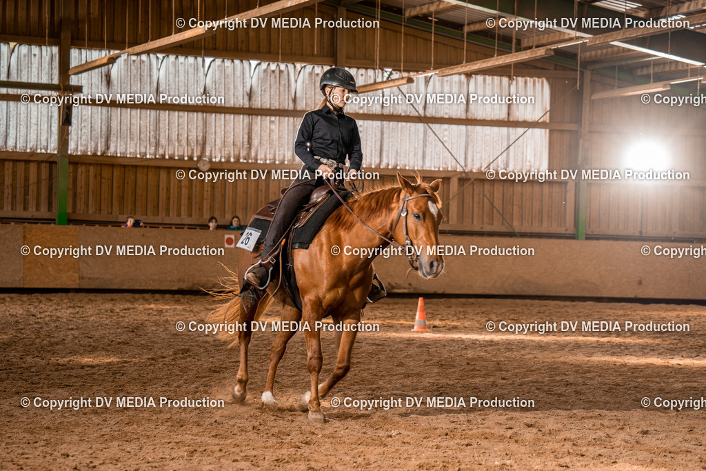 BAL02264 | dv-media-shop - Realisiert mit Pictrs.com