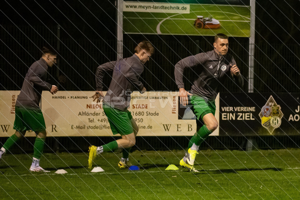 20260320_AOTuS_Picselweb-Fotografie_1R3_0146 | Dein Fotograf aus dem Landkreis Stade für Sport und Events - Realisiert mit Pictrs.com
