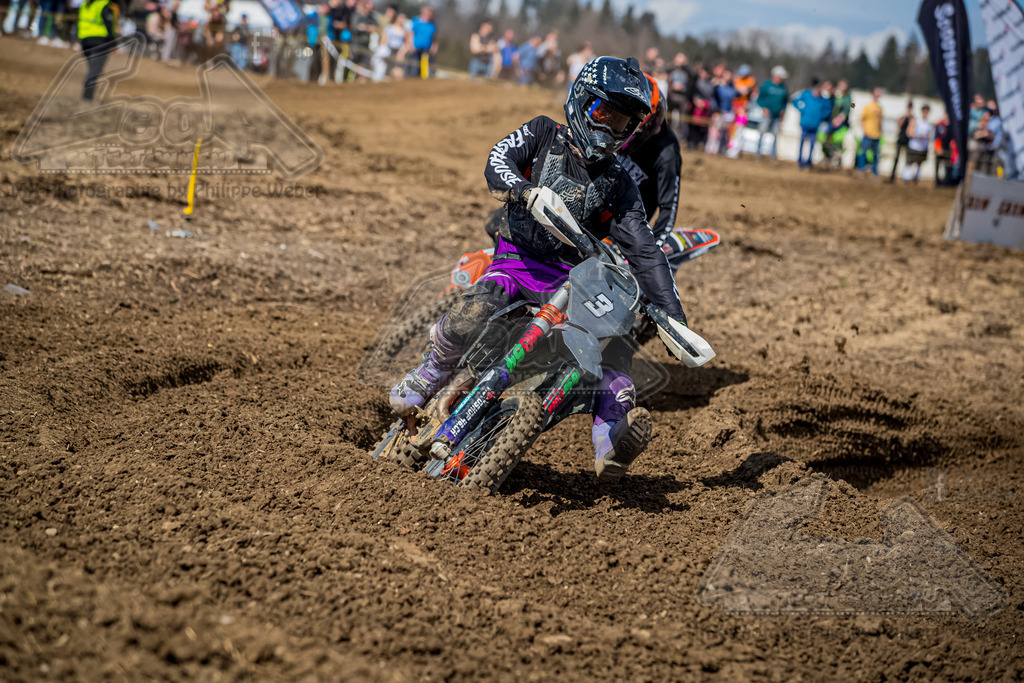 _S7I5352 | EeaA-Entertainment fotografiert für den SAM - Schweizerischer Auto- und Motorradfahrer-Verband und das Motor Journal in der Sparte Motocross, MX Photographie, Schweiz, SAM, MXRS, Swiss MX Network, Motocross Fotografie, MX Fotografie, Fotograf, Photographi