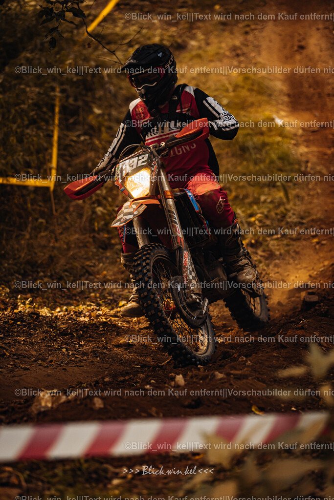 E68A4261 | blick_win_kel