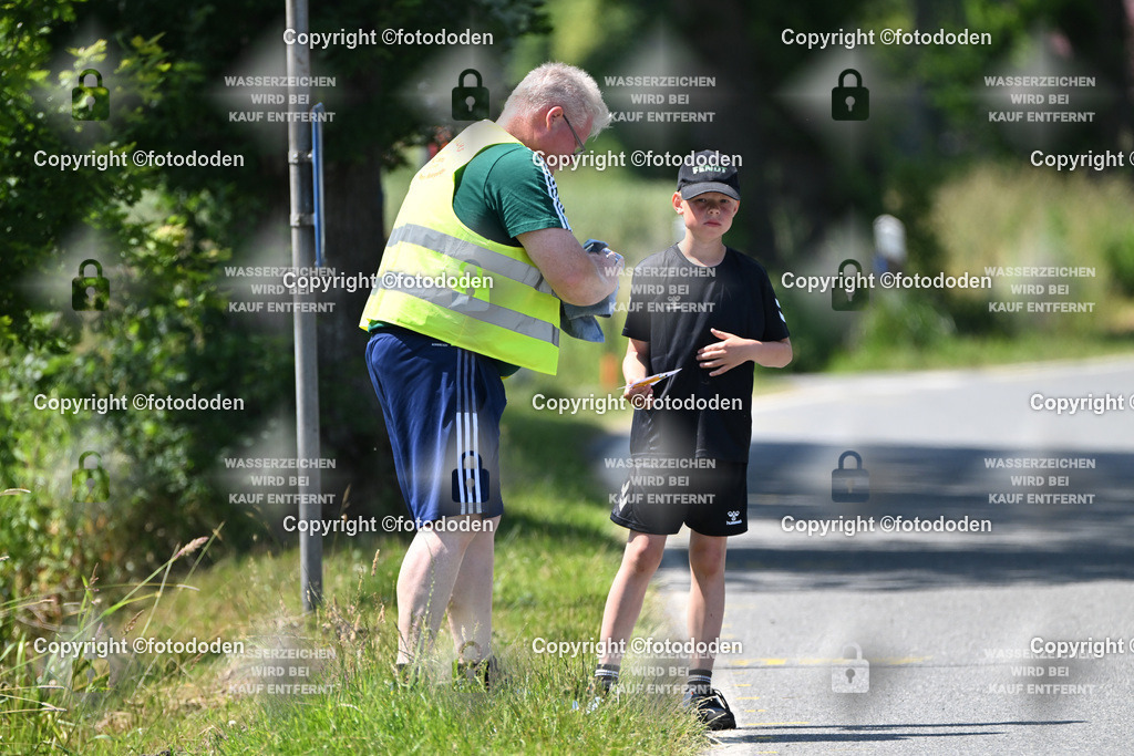 DSC_0219 | Deeke Vissering / Dunum / mJu E Holz