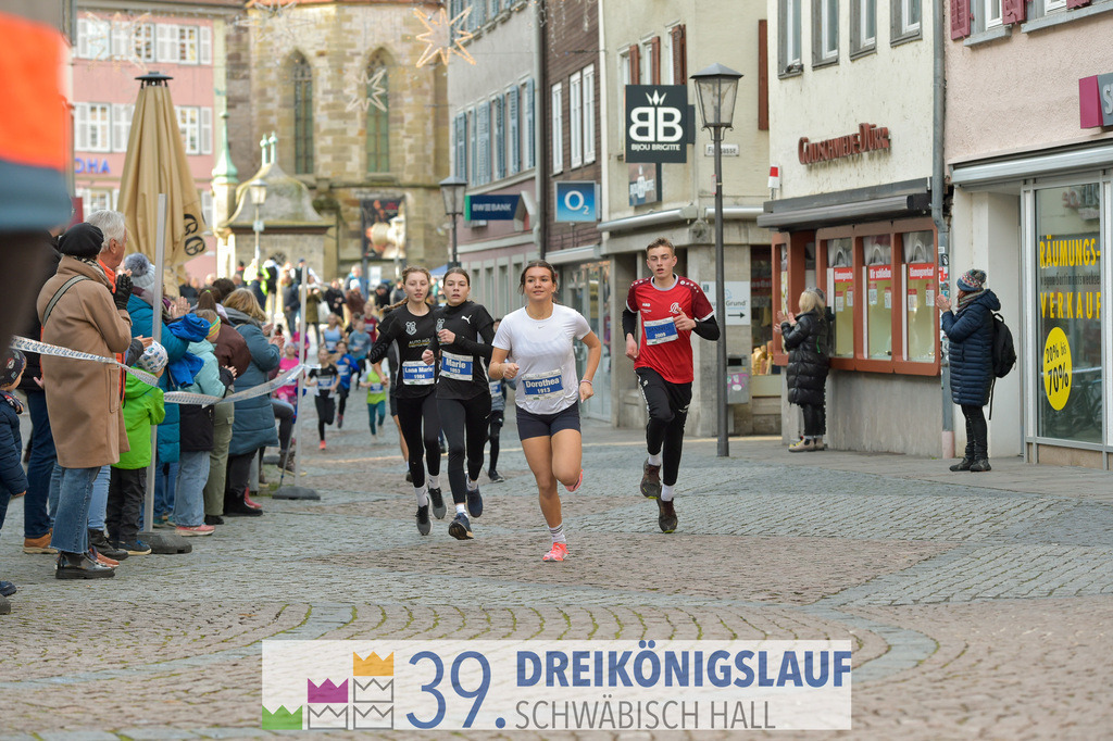 39. 3Koenigslauf 2025 | 20250106_3koenigslauf - Realisiert mit Pictrs.com
