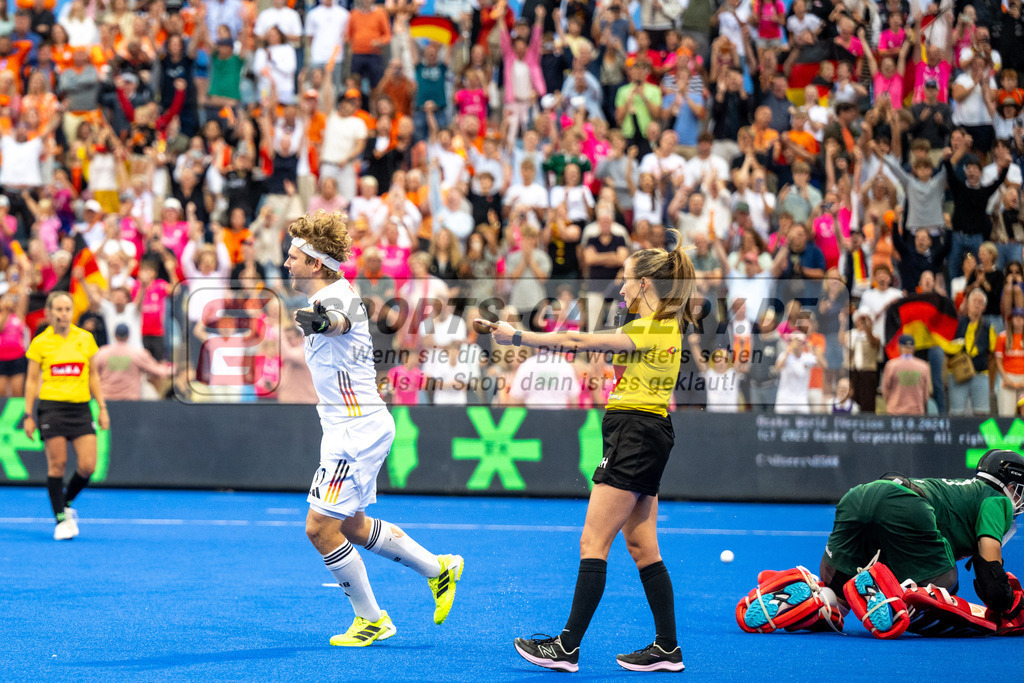 Europameister Honams - Holland 5-1 SO 16.08.25 SG-7094 | Hockey,Sport,Fieldhockey,1.Bundesliga,2.Bundesliga,Sportfotografie,Shop,Sportphotography,Feldhockey,Hockeyliga