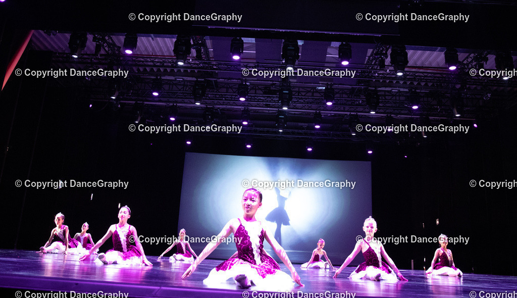 GPHY5254 | DanceGraphy - Realisiert mit Pictrs.com