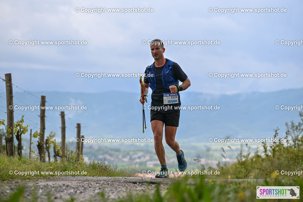 DSC_7914 | Ultra Trail Vipava Valley - Slovenia Trail Running 2024                                                        @Ultra Trail Vipava Valley - Slovenia             @Sportshotphotography                                  PhotoCredit : www.sportshot.de