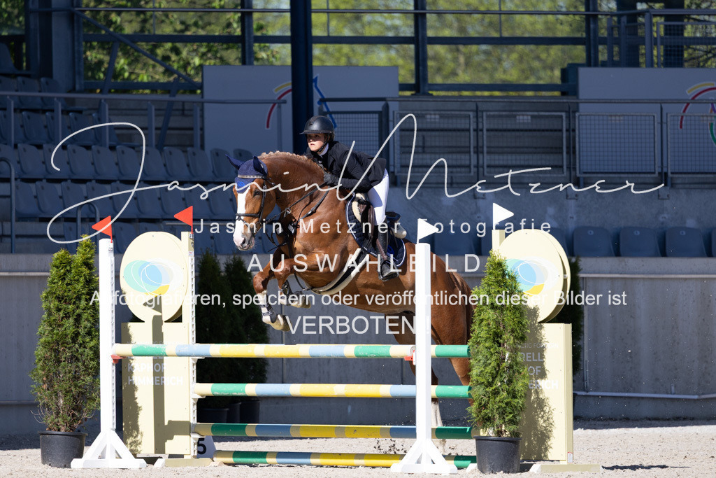 126A0984 | jasminmetznerfotografie