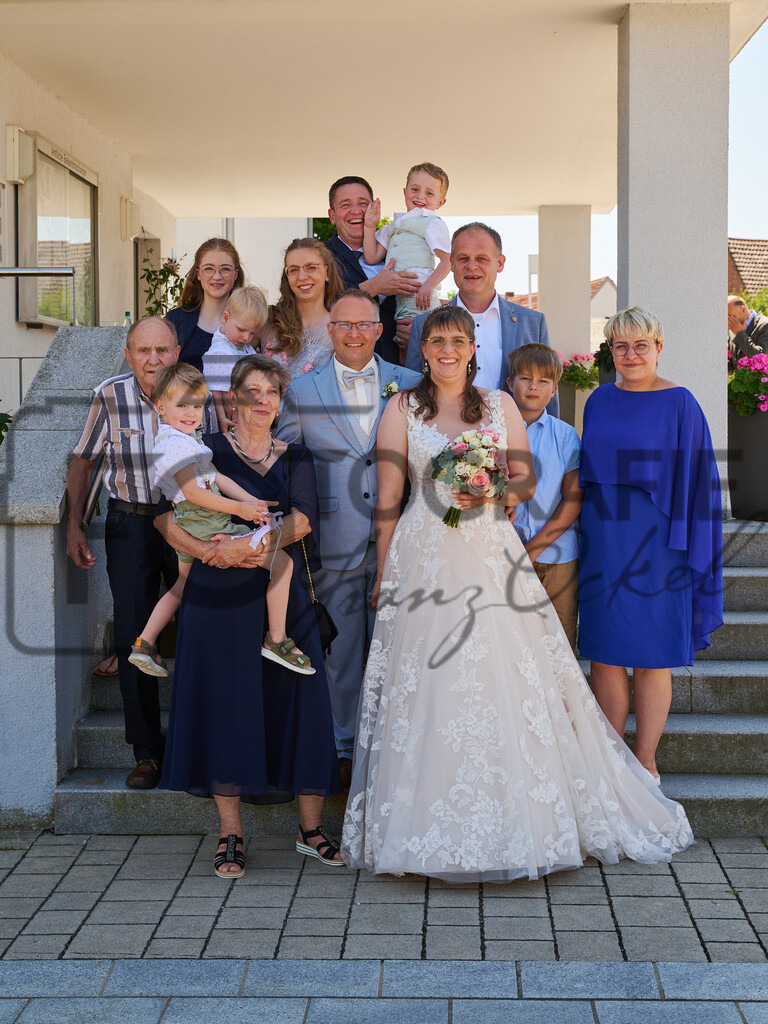 HuS_DSC2460 | Fotobox, Portraitfotografie, Hochzeitsfotografie, Bewerbungsfoto - Realisiert mit Pictrs.com