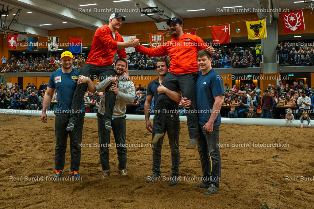 Sieger Pirmin Reichmuth+Mike Müllestein | René Burch leidenschaftlicher Fotograf aus Kerns in Obwalden.  Hier finden sie Sport, Landschaft und Natur Fotografie.
 - Realisiert mit Pictrs.com