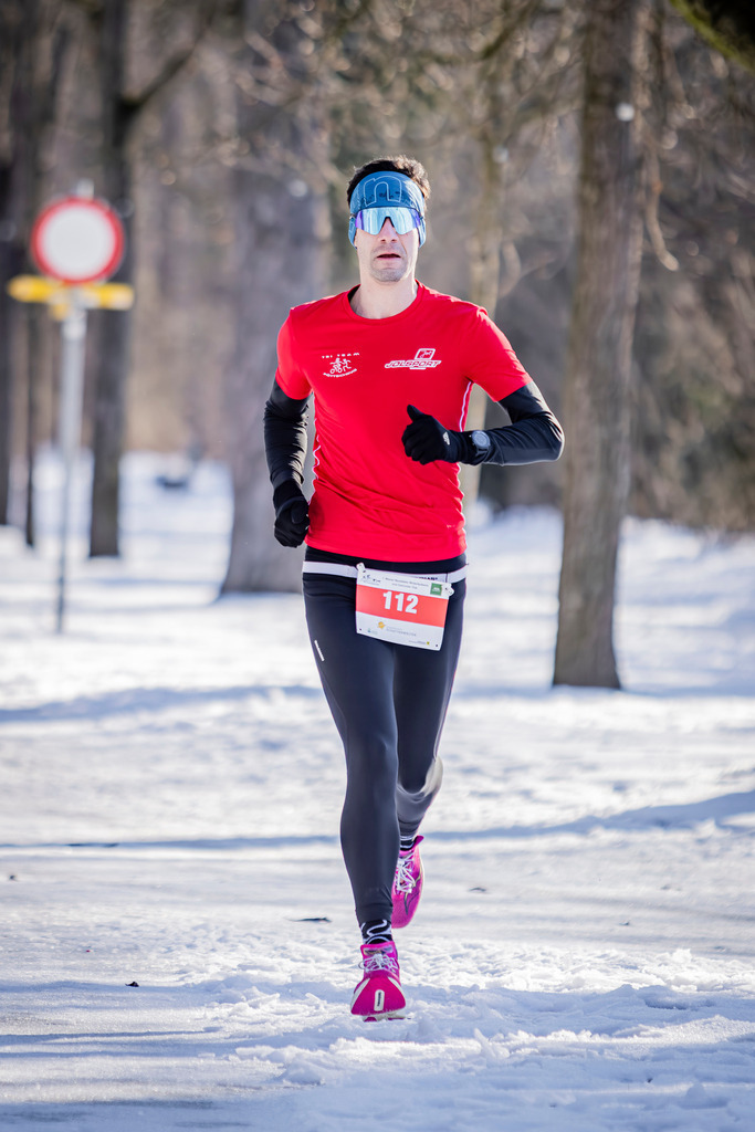 IMAG8252 | SportEventFotografie - Roman Stoiber