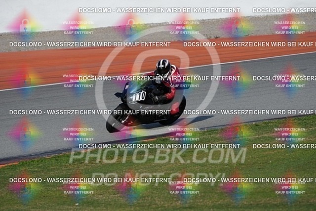2025_03_26_PBK_22342 | Sportfotografie; SlowMotion; Video; Rennstrecke; Hafeneger; RSE; Speer; Trackday; Motorsportarena; Hockenheimring; Brno; Most; Barcelona; Valencia, Benny; Kaetzmer;
