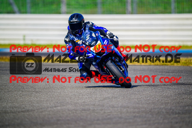 MaZZes_Fotomatrix_20240922_6007705_1006 | R7