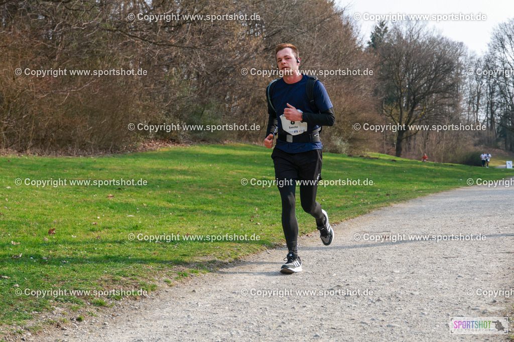 AR7_1143 | #forstenriedervolkslauf #volkslauf #forstenried #forstenriedersc #yourpictrs #sportshot_your_pictrs