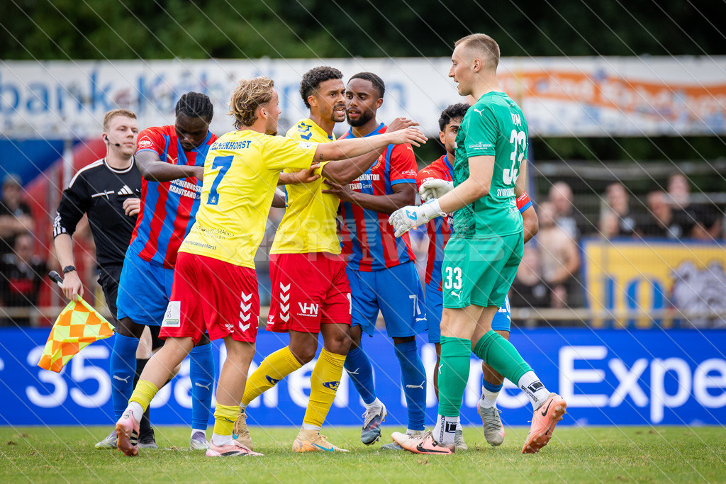 20260725_Picselweb-Fotografie_2R3_2325_1 | Dein Fotograf aus dem Landkreis Stade für Sport und Events - Realisiert mit Pictrs.com