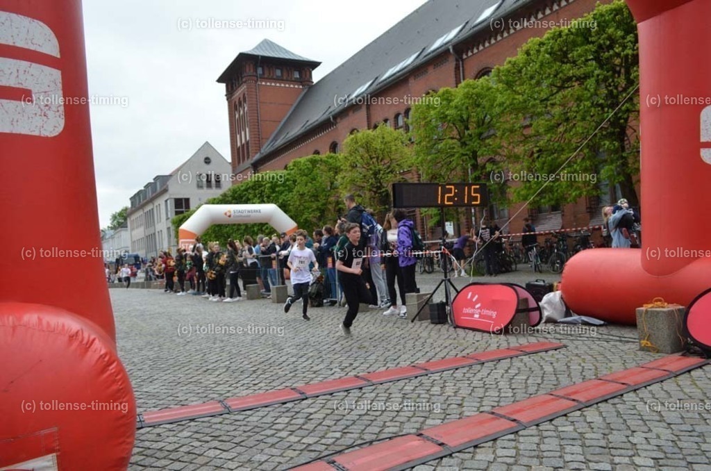 TTT_5221 | Foto | tollense-timing - Realisiert mit Pictrs.com