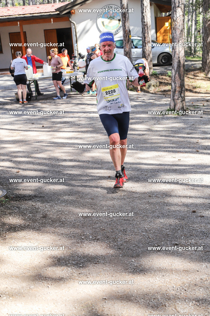 IMG_3831 | Sportfoto event-gucker Herbert Scherer