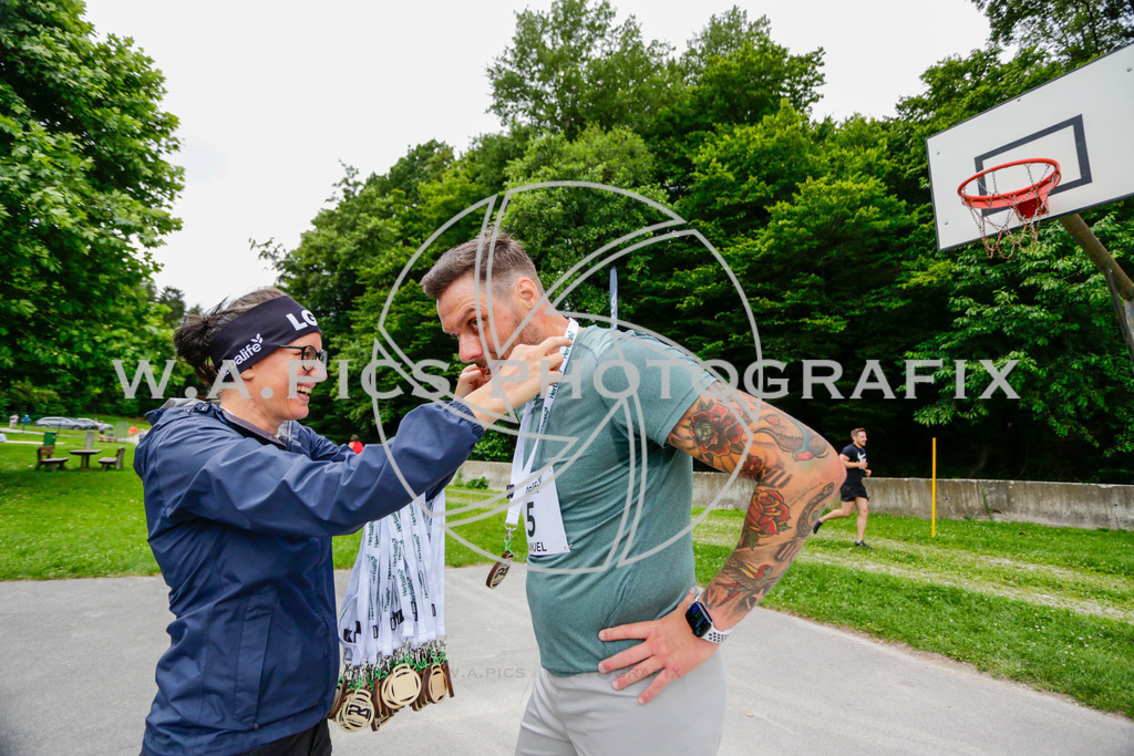 A-WILLDONER_20240622_139 | Sport-,  Presse- und Eventbegleitung!
Contact me !
