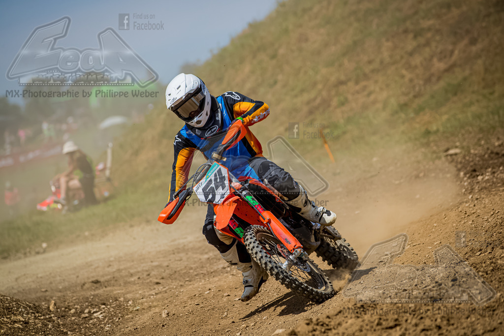 AS7I9458 | EeaA-Entertainment fotografiert für den SAM - Schweizerischer Auto- und Motorradfahrer-Verband und das Motor Journal in der Sparte Motocross, MX Photographie, Schweiz, SAM, MXRS, Swiss MX Network, Motocross Fotografie, MX Fotografie, Fotograf, Photographi
