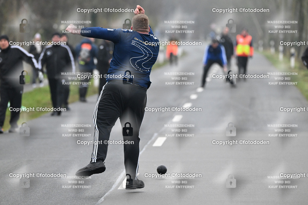 DSC_8567 | Wilke Henkel / Pfalzdorf 