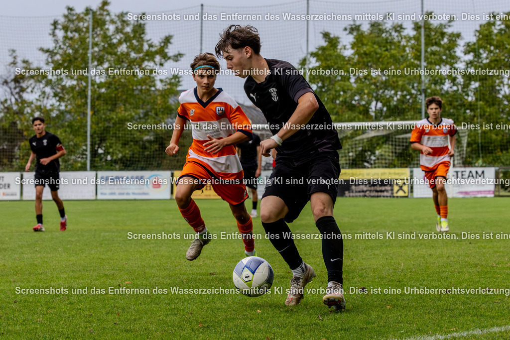 7K3A6423 | Professionelle Sportfotos aus Österreich. Für Sport und Presse – jetzt deine Fotos entdecken und bestellen!