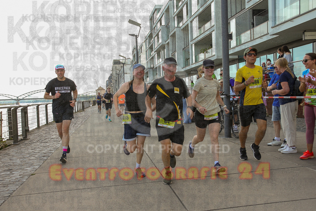 250920_1450_EX1_7841 | Sportfotografie im Rhein-Sieg Kreis, Köln, Bonn, NRW, Rheinland Pfalz, Hessen, etc. Unser Tätigkeitsfeld umfasst den Laufsport vom Volkslauf über den Marathon, Duathlon, Triathon bis zum Ultralauf wie Kölnpfad Ultra oder Schindertrail.