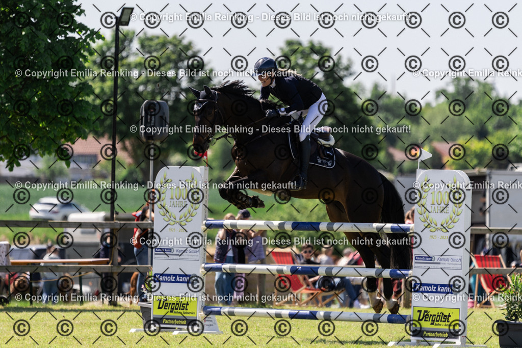 CL5A9723 | Emilia Reinking Fotografie - Realisiert mit Pictrs.com