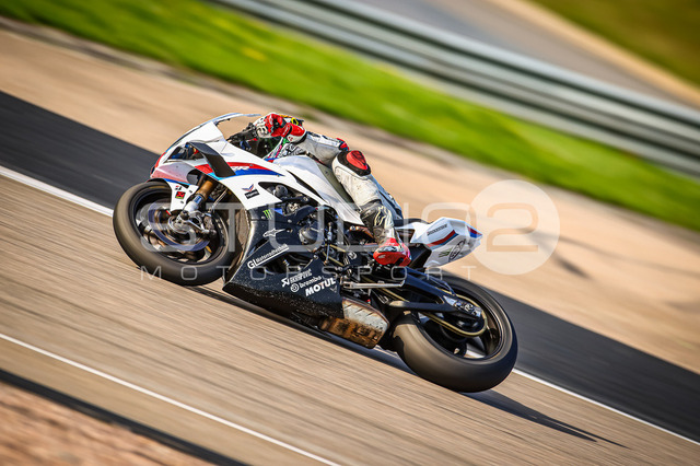 0078-250807SR-007_78 | Deine Full-Service-Agentur für ✔️Videoproduktionen und ✔️Motorsportfotografie Jetzt Angebot anfragen!