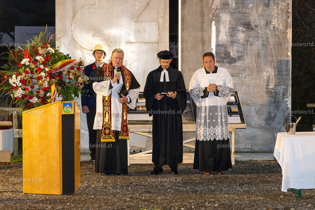 Einweihung Mileniumskreuz und 10. Oktoberfeier | Bildershop von pixelworld.at - Realisiert mit Pictrs.com