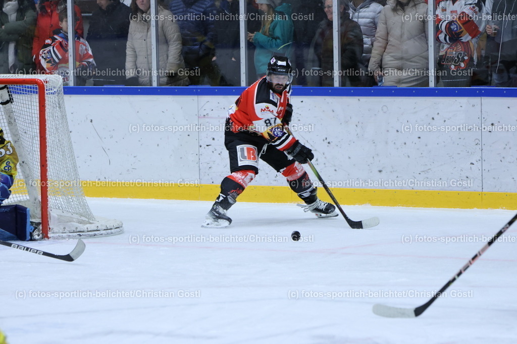 IMG_2250 | fotos-sportlich-belichtet - Realisiert mit Pictrs.com