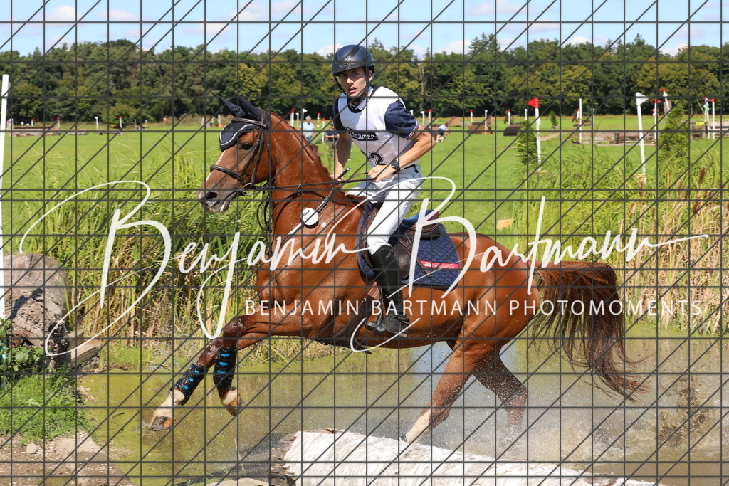 AZ2A9651 | Benjamin Bartmann Photomoments