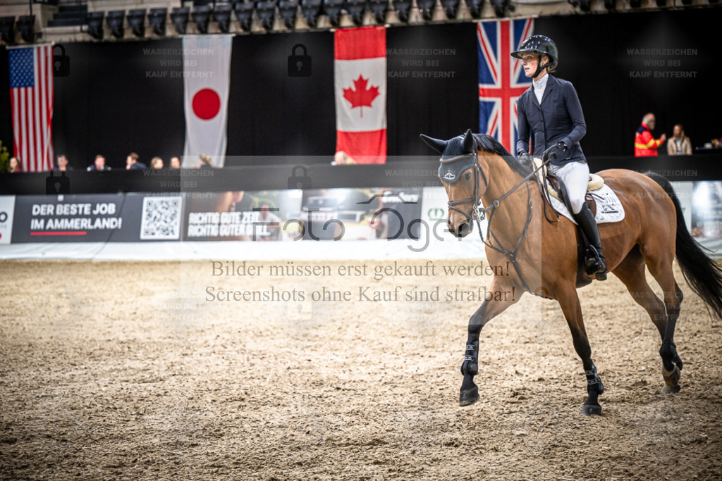 DOS_2671 | Entdecke hochwertige Reitturnierfotos von Foto Oger. Professionell, emotional und authentisch – jetzt Lieblingsmomente im Shop bestellen. - Realisiert mit Pictrs.com