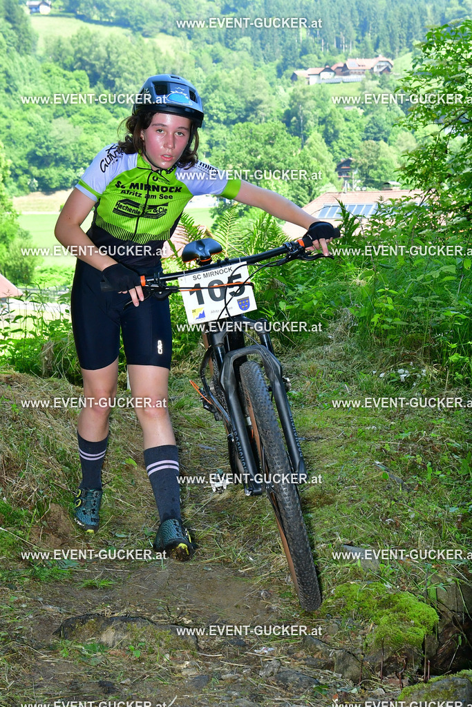 DSC_0721 | Sportfoto event-gucker Herbert Scherer