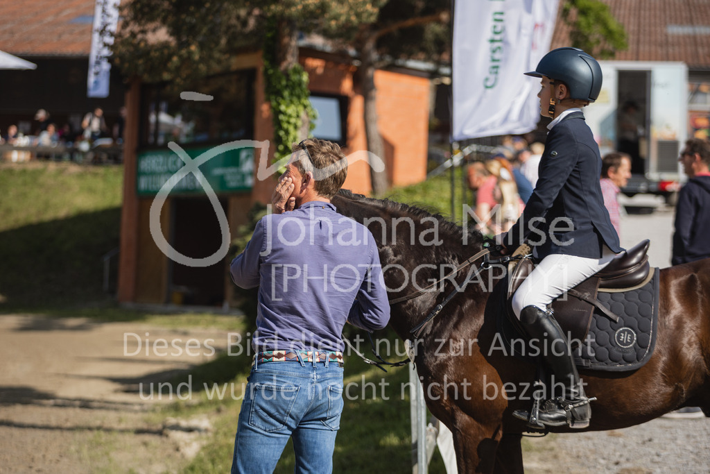 230527_Kalthof_HPTTY-258 | Deine schönsten Turniermomente als professionelle Fotos! Entdecke hochwertige Pferdesport-Fotografie im Online-Shop. Jetzt Fotos finden & bestellen!