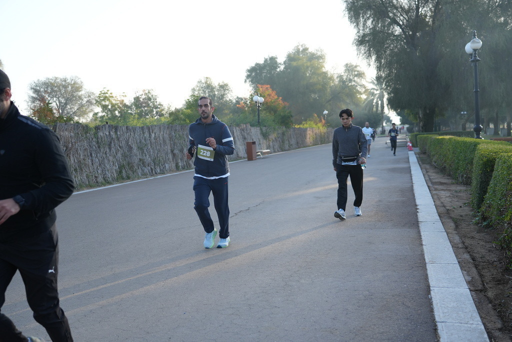 20260131_034622000_iOS 2 | aspiresports