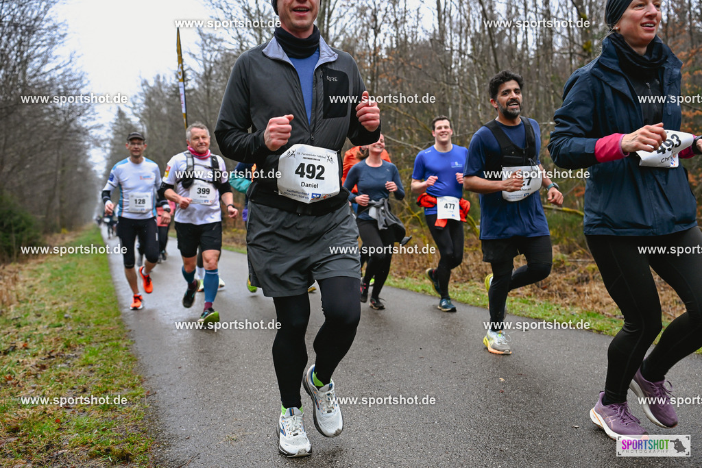 Forstenrieder Volkslauf 2025 | Forstenrieder Volkslauf 2025#forstenriedervolkslauf#sportshot_your_pictrs©SportshotphotographyCopyright: www.sportshot.de