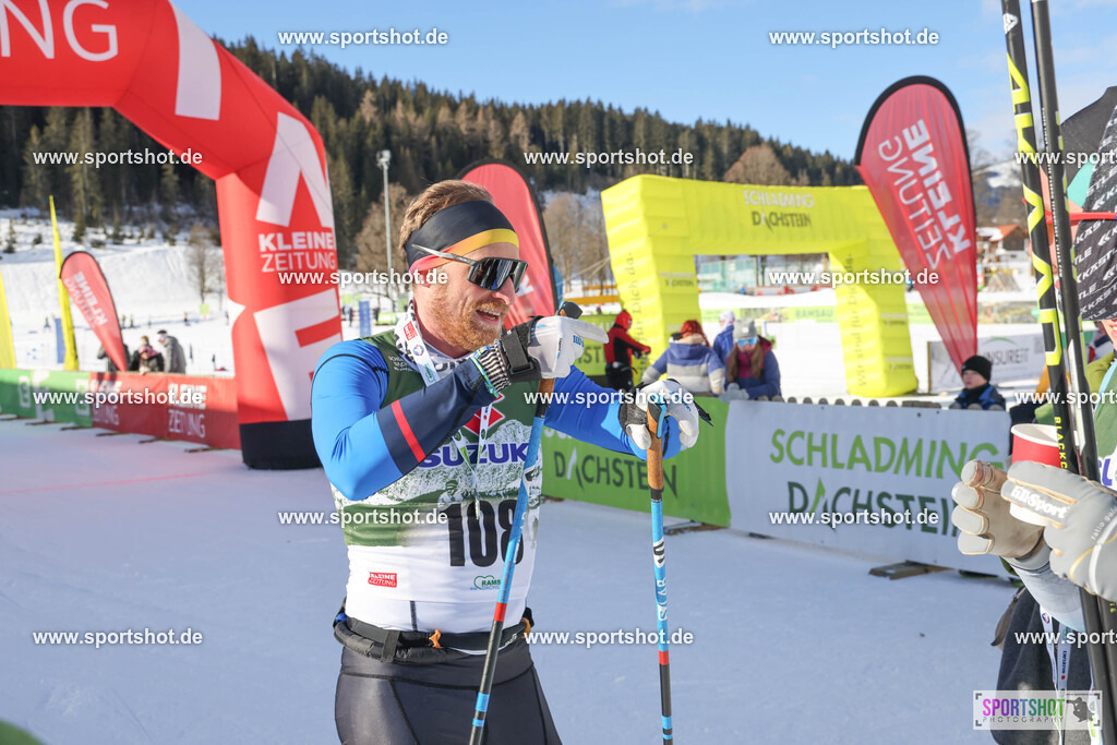 007A9675 | Dachstein Lauf                                                  #dachsteinlauf #sportshot_your_pictrs          PhotoCredit: www.sportshot.de