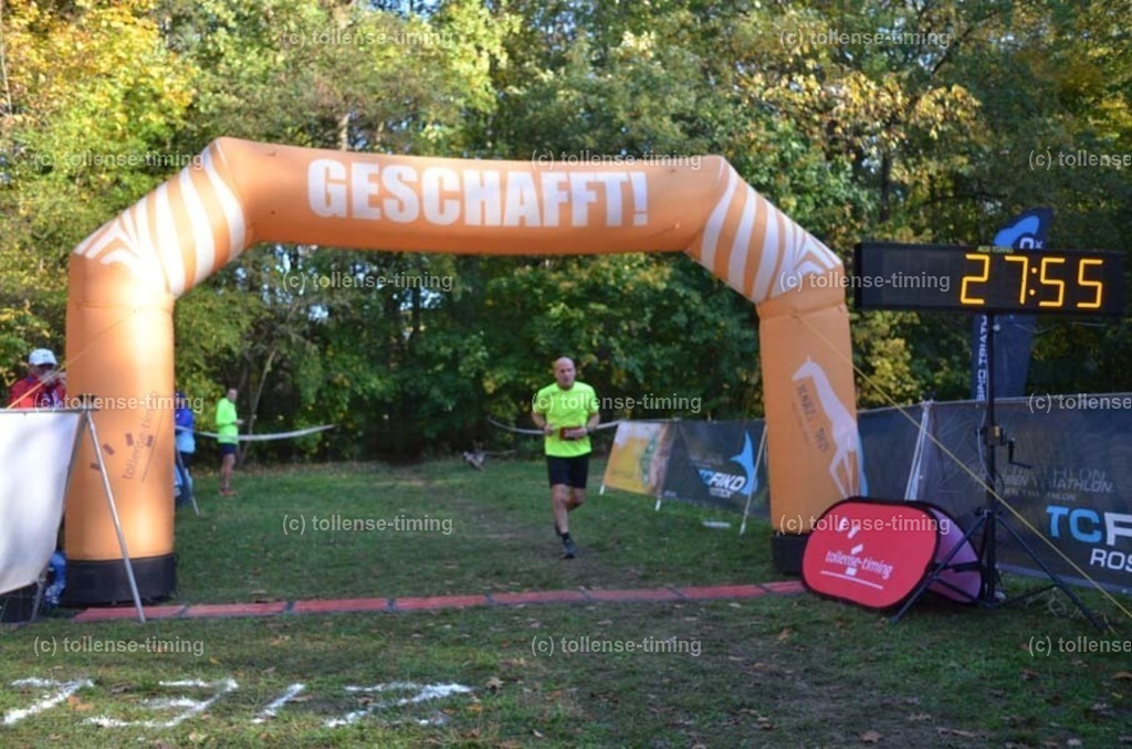 TTT_9546 | Foto | tollense-timing - Realisiert mit Pictrs.com