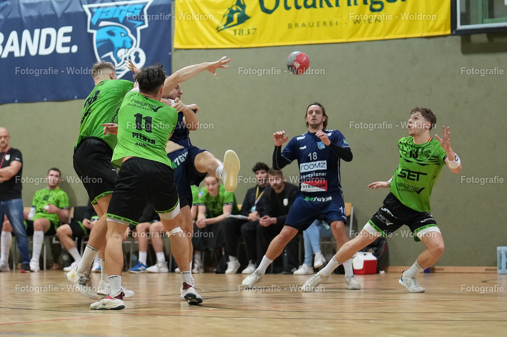 20221203 HLA Jags Bad Vöslau v West Wien-64 | Fotografie Woldron