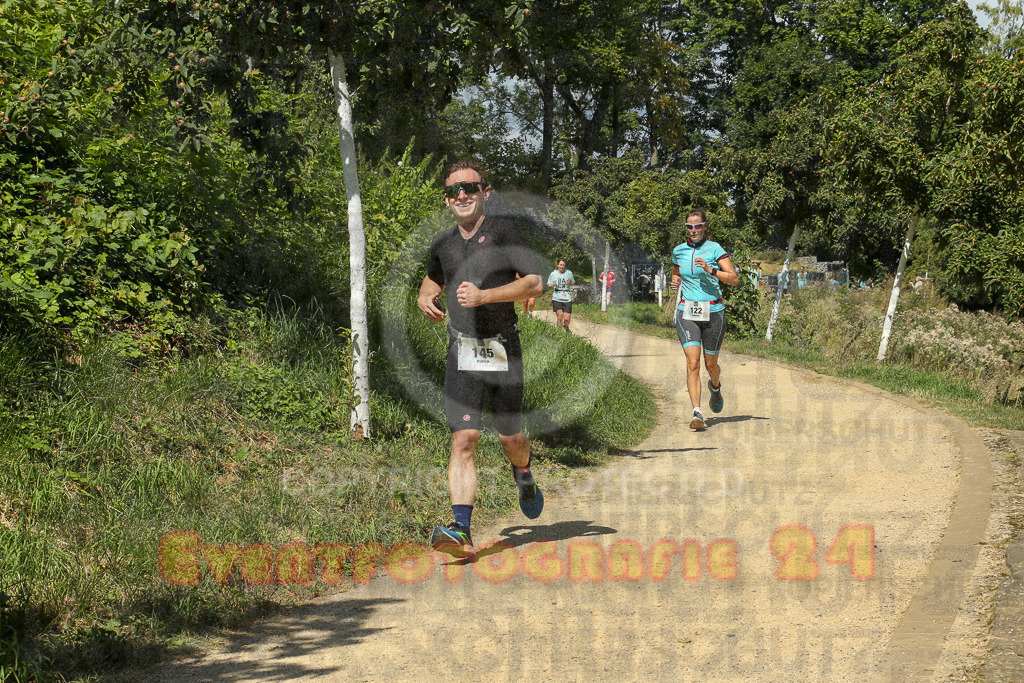 250824_1236_EX1_9875 | Sportfotografie im Rhein-Sieg Kreis, Köln, Bonn, NRW, Rheinland Pfalz, Hessen, etc. Unser Tätigkeitsfeld umfasst den Laufsport vom Volkslauf über den Marathon, Duathlon, Triathon bis zum Ultralauf wie Kölnpfad Ultra oder Schindertrail.