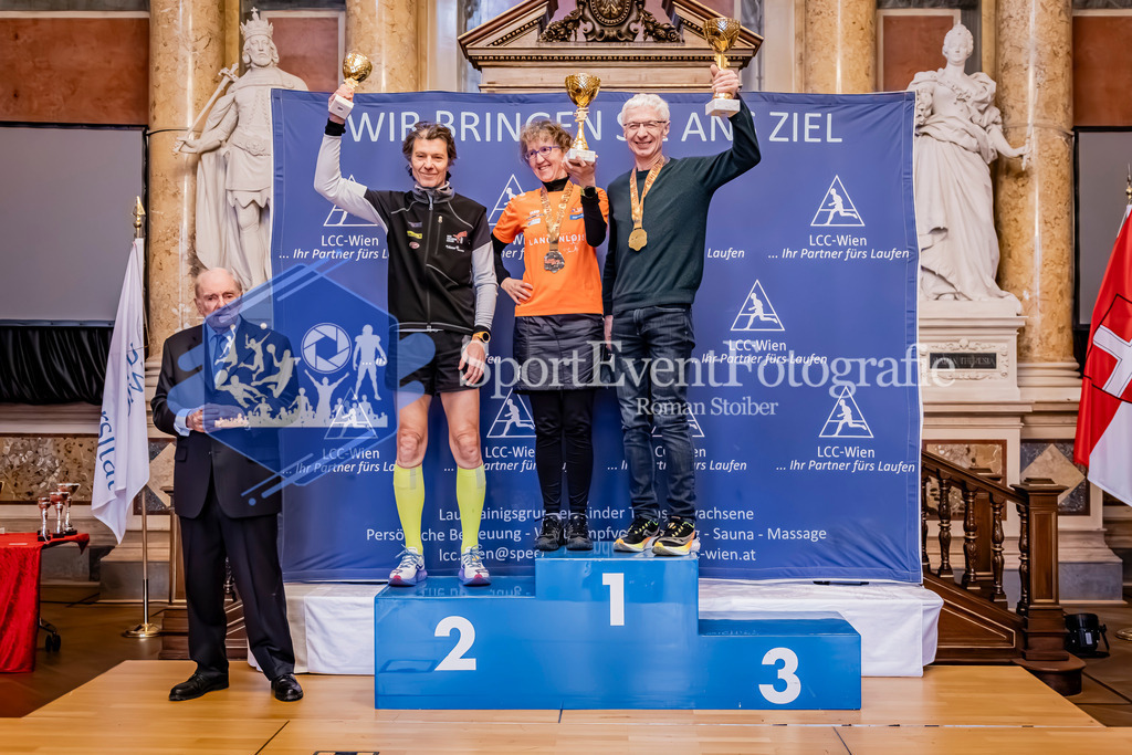 IMAG6107 | SportEventFotografie - Roman Stoiber