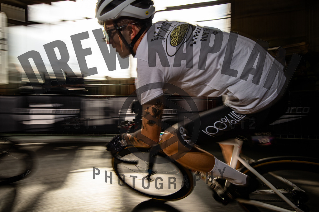 DKP-4882 | Drew Kaplan Photography