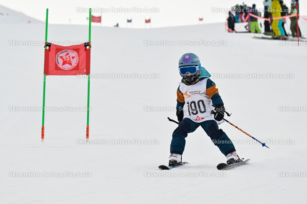 SRS_02.01.2026_0192 | SRS_02.01.2026_0192 - Realisiert mit Pictrs.com