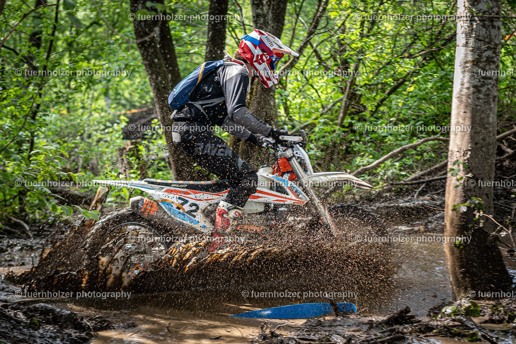 fuernholzer_220521-C1-622 | © Christian Fuernholzer (fuernholzer photography)