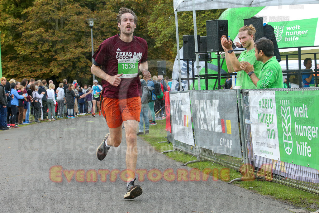 220925_1324_EX1_0735 | Sportfotografie im Rhein-Sieg Kreis, Köln, Bonn, NRW, Rheinland Pfalz, Hessen, etc. Unser Tätigkeitsfeld umfasst den Laufsport vom Volkslauf über den Marathon, Duathlon, Triathon bis zum Ultralauf wie Kölnpfad Ultra oder Schindertrail.