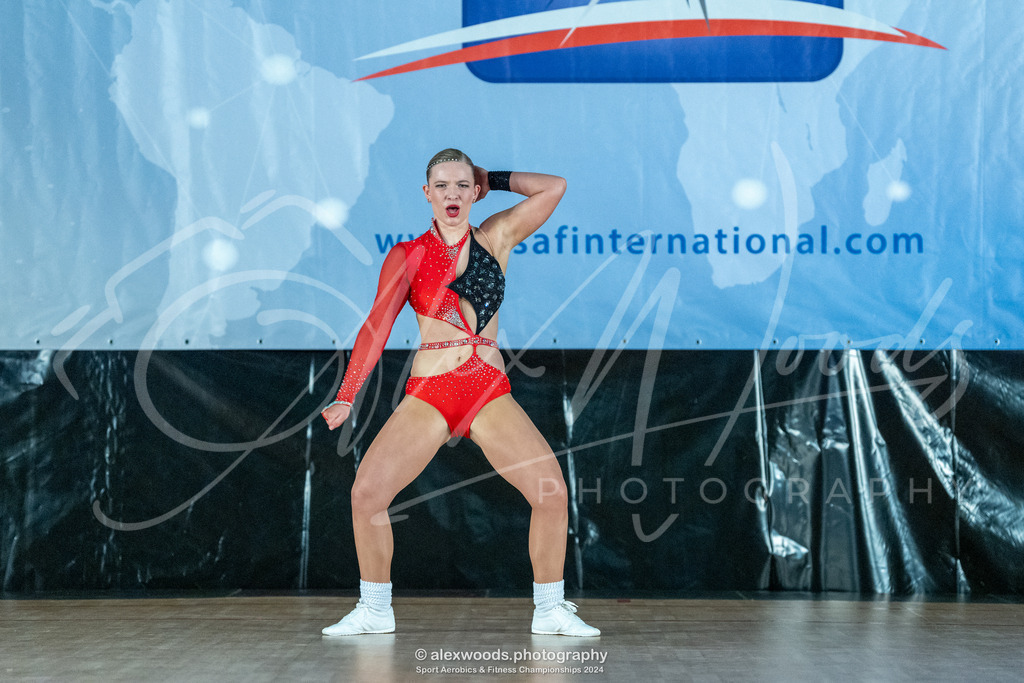 20240530_161557_AlexWoods_SA902528-2 | Alex Woods Photography