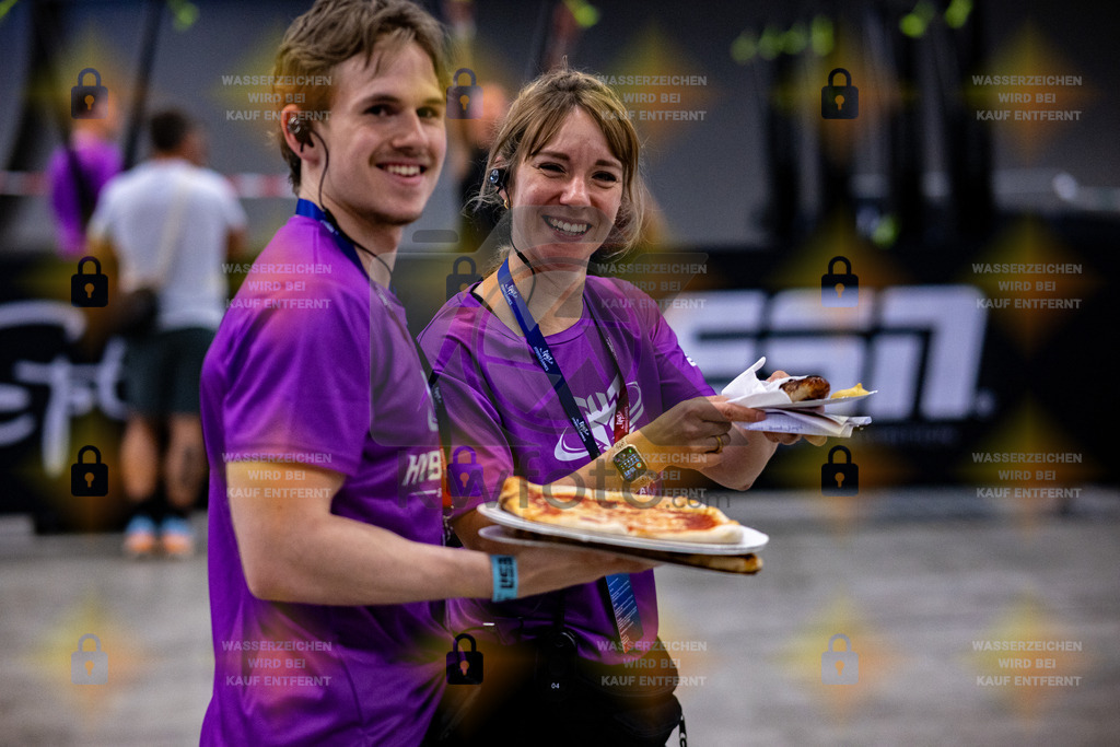 Hybrid Games 2026-1272 | KW-Foto