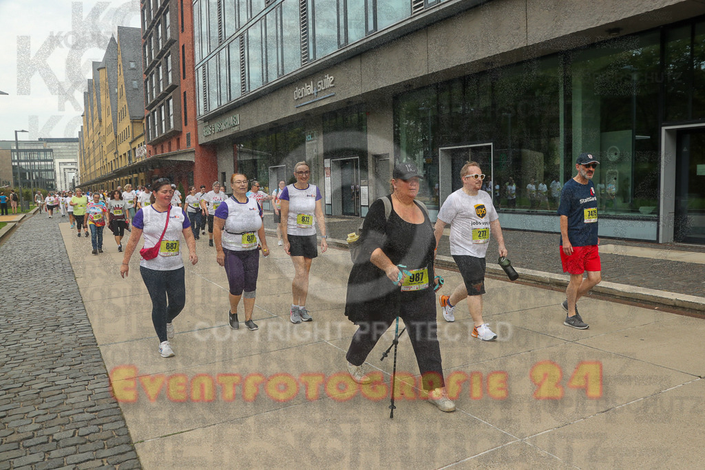 250920_1308_EX2_1737 | Eventfotografie 24Sport- und Eventfotografie